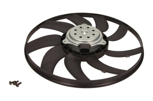Original maxgear lüfter - original,