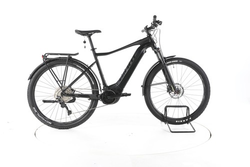 Giant fathom ex trekking - giant,