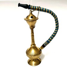 6 Zoll antike handgefertigte