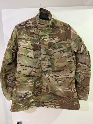 Crye precision field - precision, g3