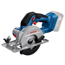 Bosch Professional