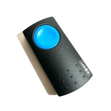 Somfy Keasy L / XL Handsender Fernbedienung 434,42 MHz 1840003 Garagentorantrieb