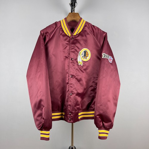 Vintage chalk line washington - vintage,