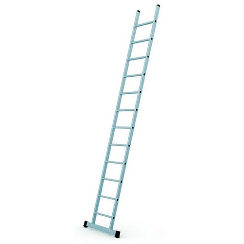Zarges anlegeleiter - zarges,
