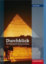 Durchblick Geschichte und