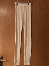 Medima Thermo Winter Ski