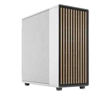 Fractal design north - design,