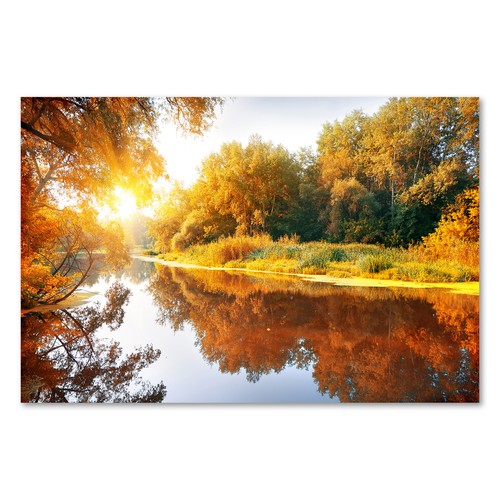 Postereck 2673 poster - 2673, leinwand