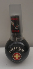 Zwack Unicum Kräuterlikör