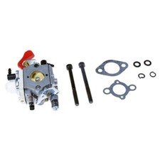 Walbro Vergaser 997 für 23-32CC Zenoah CY Motor für HPI BAJA LOSI TEILE