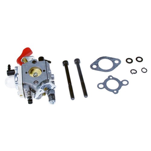 Walbro vergaser 997 für - vergaser,