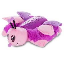 Baby Einschlafhilfe Kinder