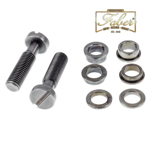 Faber tone lock kit na - faber,