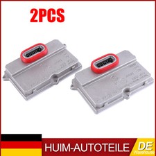 2× Xenon Ballast Steuergerät