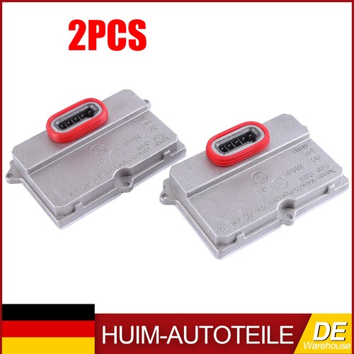 Xenon ballast steuergerät - xenon,