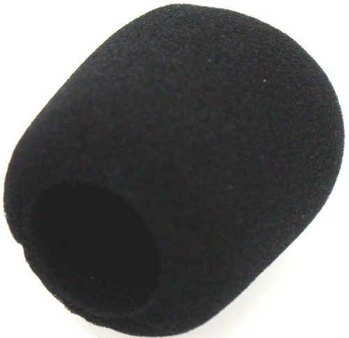 Schaumstoff-Schutzkappe