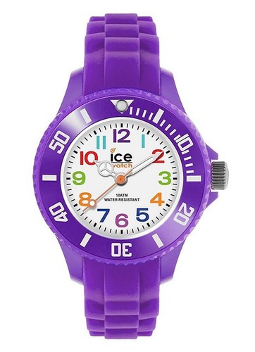Ice watch 000788 - ice,