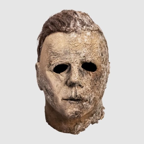 Trick treat studio mens - trick,