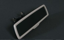 Innenspiegel abblendbar Regensensor 1K0857511B OEM VW Golf 5 6 EOS Polo Tiguan 