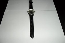EIGER Armbanduhr Bundesadler
