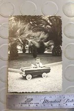 Fotografie epoche tretauto - epoche,