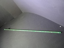 Ersatzteile für Merkur Trendy Stand  Touchscreen Unterhaltungsgerät