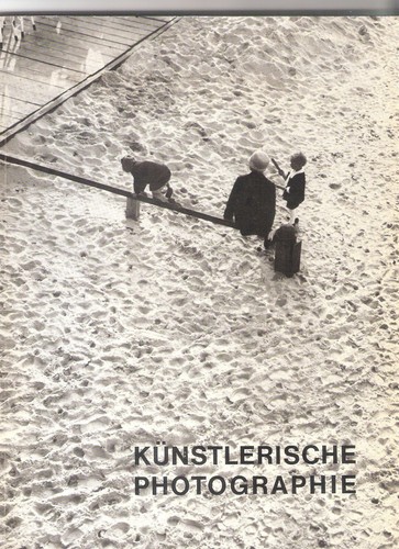 Brevern künstlerische - m.:,