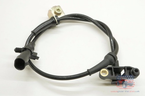 Abs sensor vorne rechts - sensor,