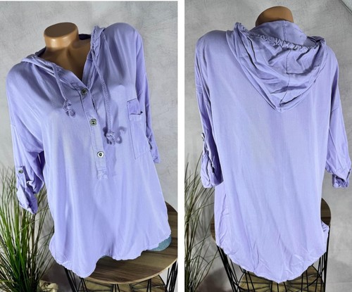 Neu legeres shirt - shirt, mit