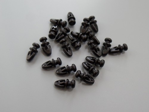 10x türverkleidung dichtung - 10x,