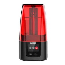 +3730 3D-drucker original