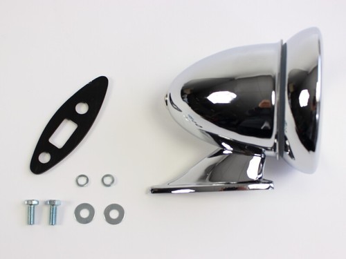 Typ talbot sport - typ,