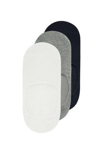 12er pack herren damen - 12er,