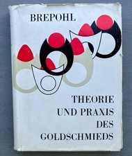 Theorie und Praxis des
