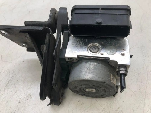 Golf vii 5g1 bq1 be1 - vii, 5g1,
