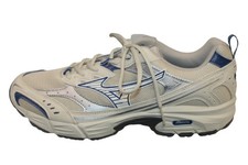 Mizuno Sportstyle MXR Größe