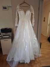 Verkaufe Ein Schönes