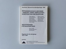 Oswald (Hrsg.): Öffnungen In
