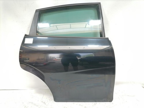 Seat leon original tür - leon,