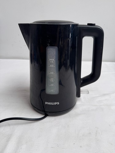 Philips series 3000 hd9318 - philips,