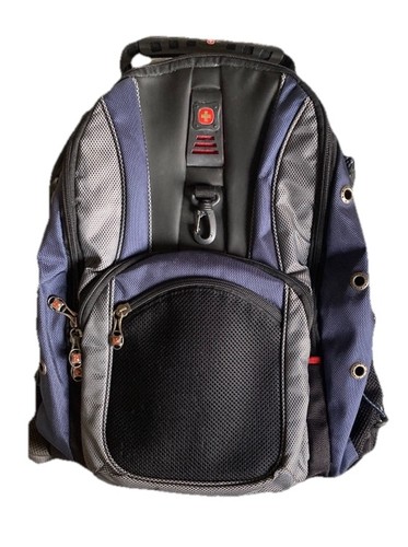 Swissgear wenger synergy - swissgear,