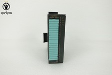 Siemens SIWAREX U Weighing Module 7MH4601-1BA01