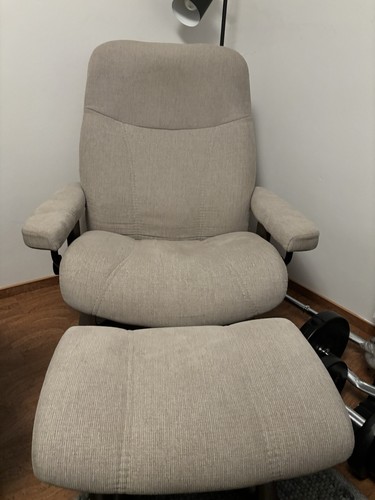 Originaler stressless - |vb|,