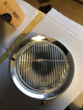 Zündapp Hercules Puch KTMmoped 50ccm oder Mokick V.Lampeeinsatz