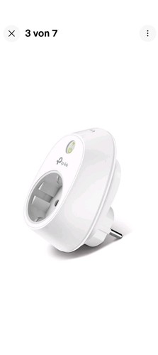 Link hs 100 - 2, tp-link