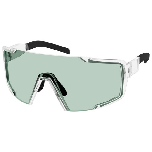 Scott shield compact - scott,