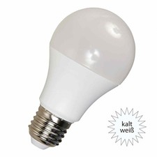 LED E27 Leuchtmittel