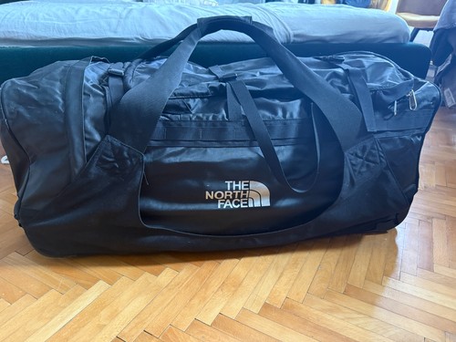 The north face rolling thunder - the,