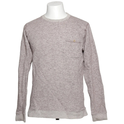 Shore leave sweatshirt - shore, leave,