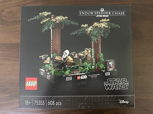 Lego star wars - star,